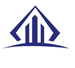 SALAM 2 HOMESTAY PENANG Logo